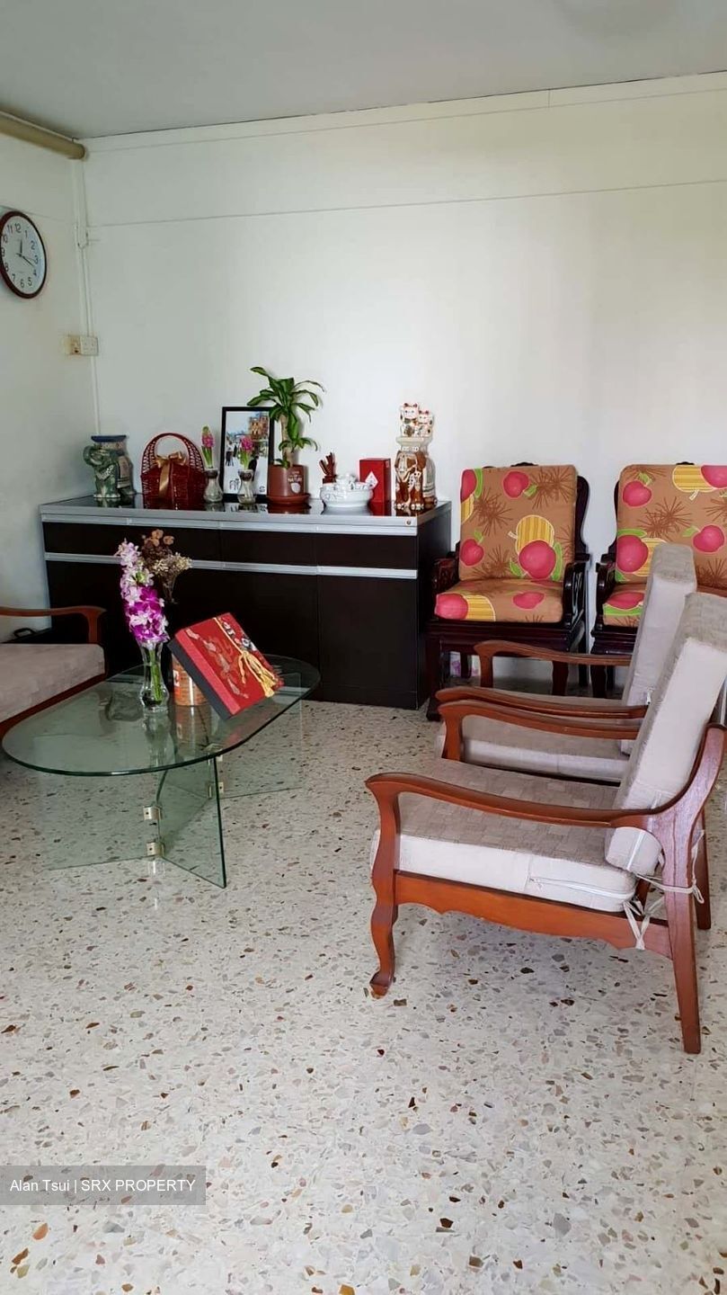 Blk 102 Rajah Court (Toa Payoh), HDB 4 Rooms #453044281